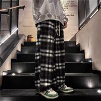 cms/erpbt/backend/web/uploads/erp/collection/images/Men Clothes/XINBAIHUI/EN0214978/img_b/EN0214978_img_b_4
